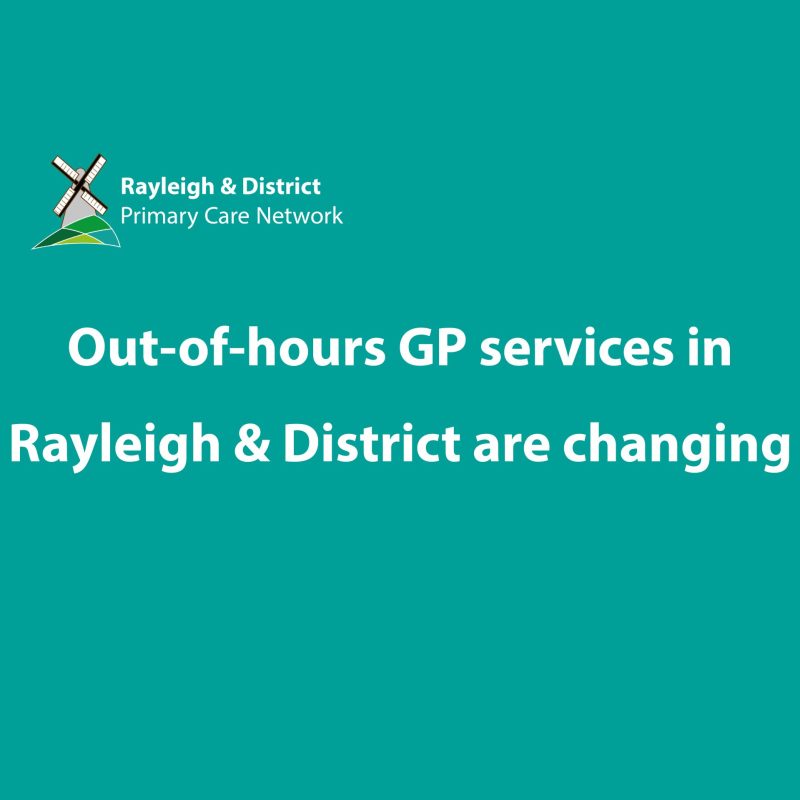 the-rayleigh-and-district-primary-care-network